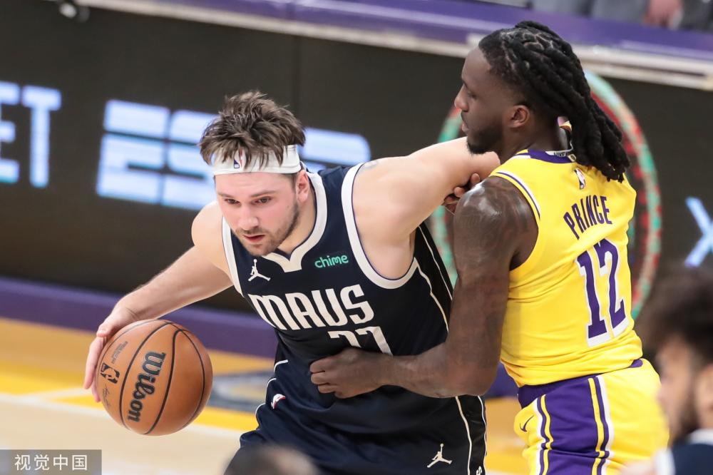 他们未来需 他们未来需