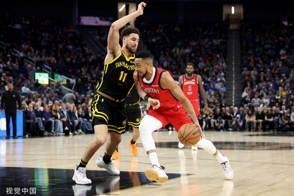 相比以往注 相比以往注