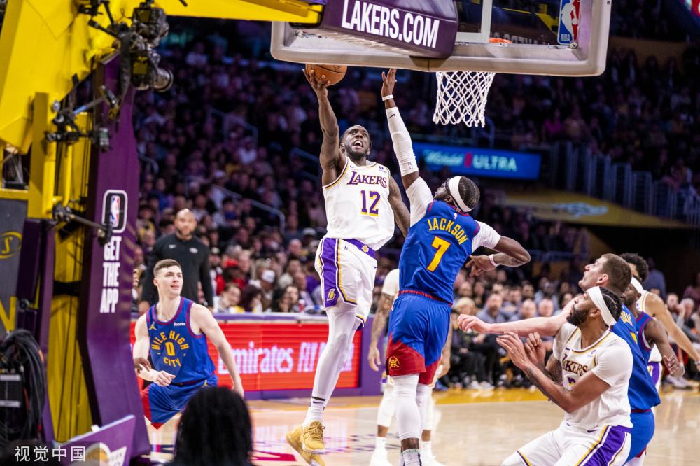 更多比赛 更多比赛