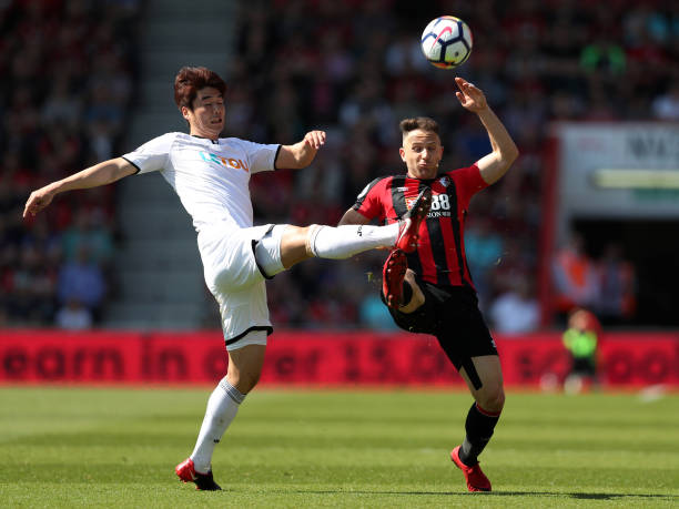 廷球员在团 廷球员在团