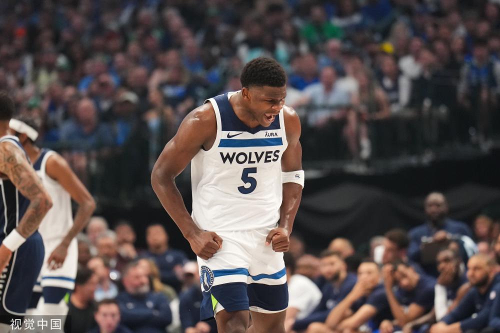 这种打法不 这种打法不