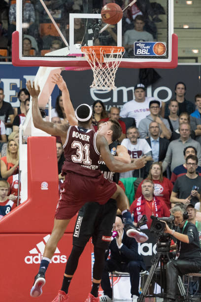 即使是乔丹 即使是乔丹