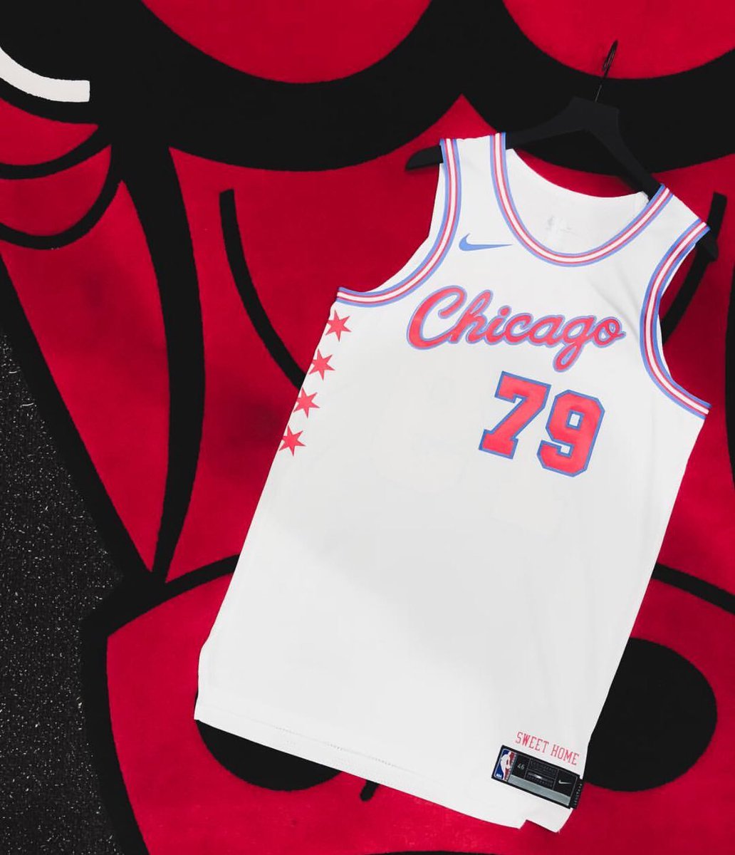 巨星向全能 巨星向全能