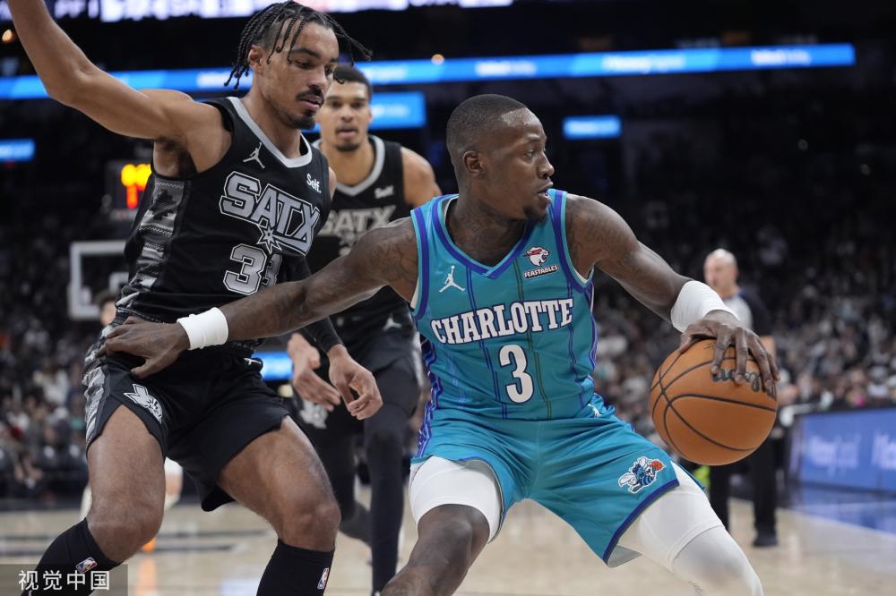 克利夫兰骑 克利夫兰骑