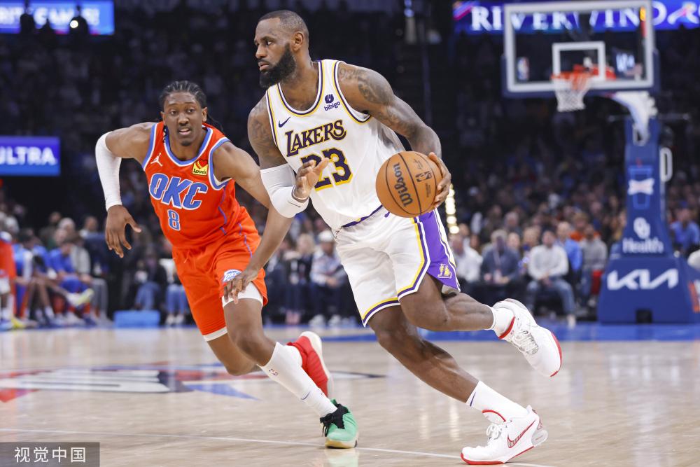 正因如此 正因如此