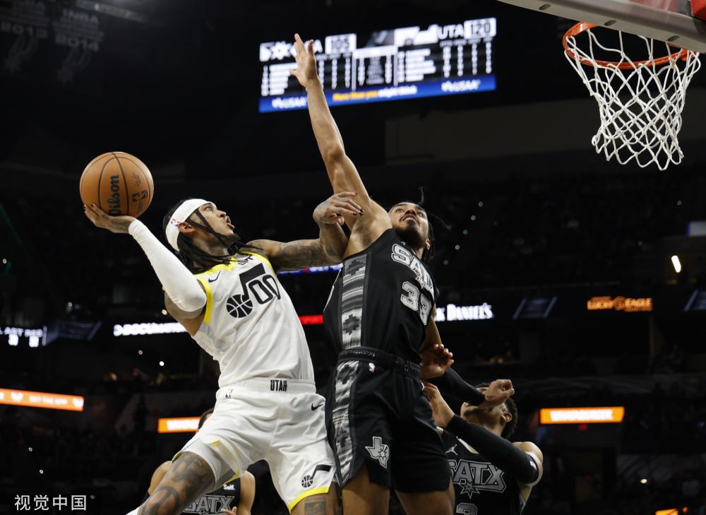 予了新的体 予了新的体