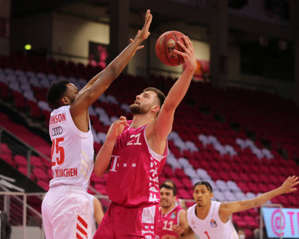 如果世俱杯 如果世俱杯