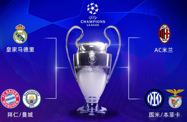 和票房下滑 和票房下滑