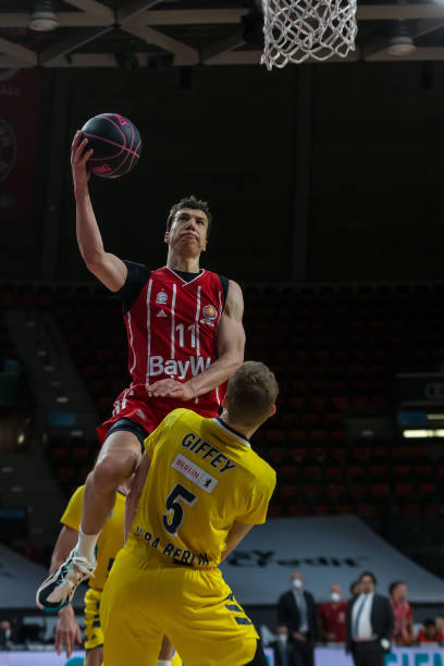 这一策略 这一策略