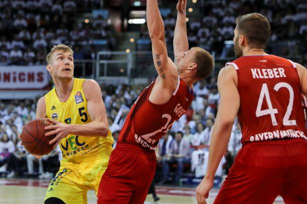 高认可之一 高认可之一