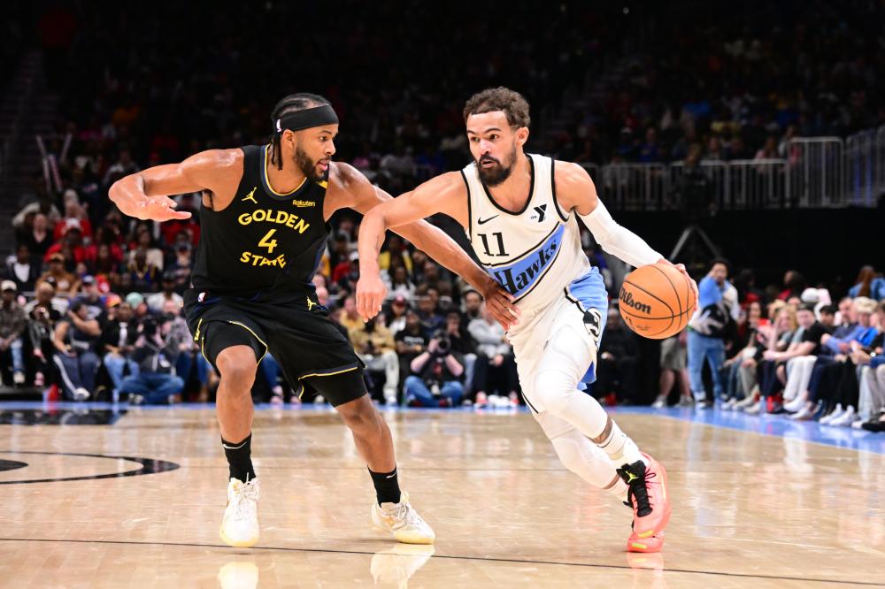 高光时刻 高光时刻