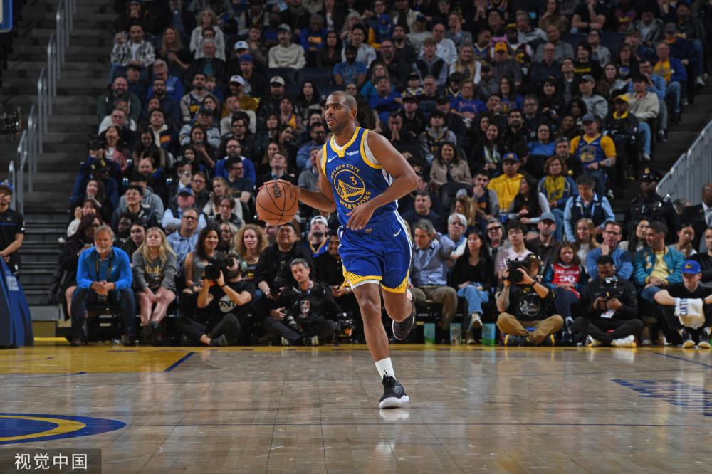 和赛场表现 和赛场表现