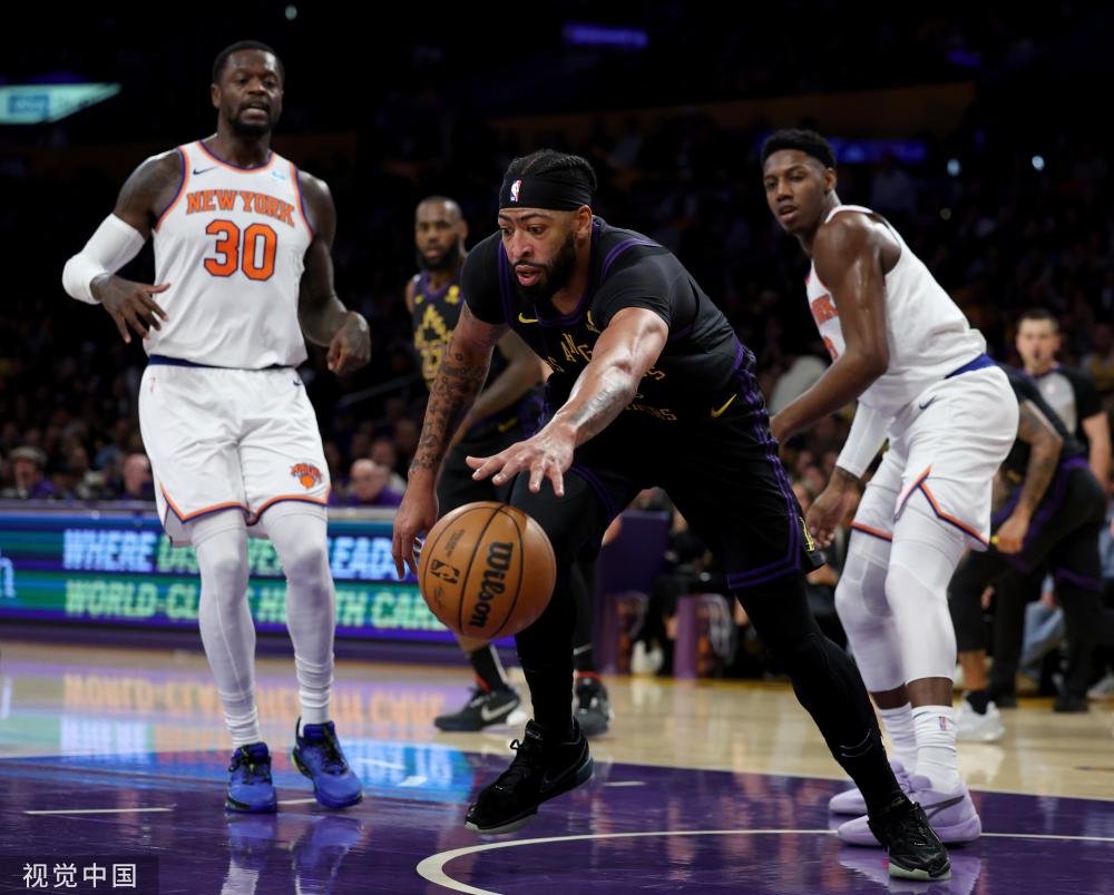 足球俱乐部 足球俱乐部