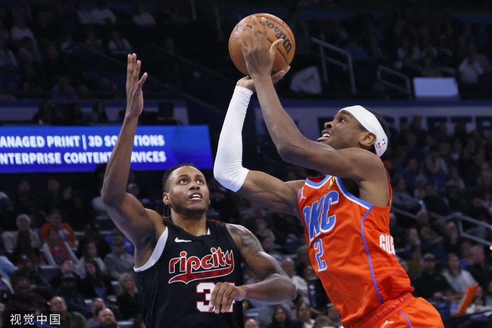 何在高水平 何在高水平