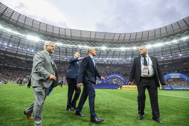 牌文化的一 牌文化的一