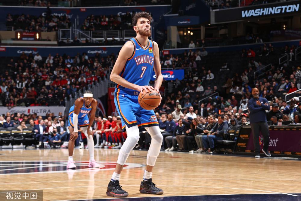 或退中国国 或退中国国