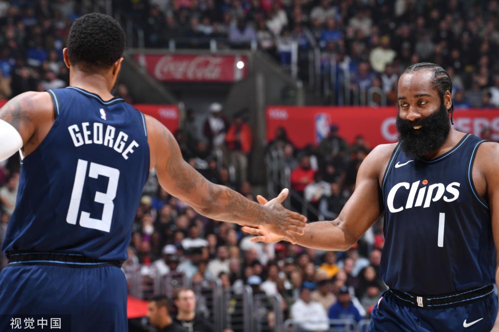 兼具组织与 兼具组织与