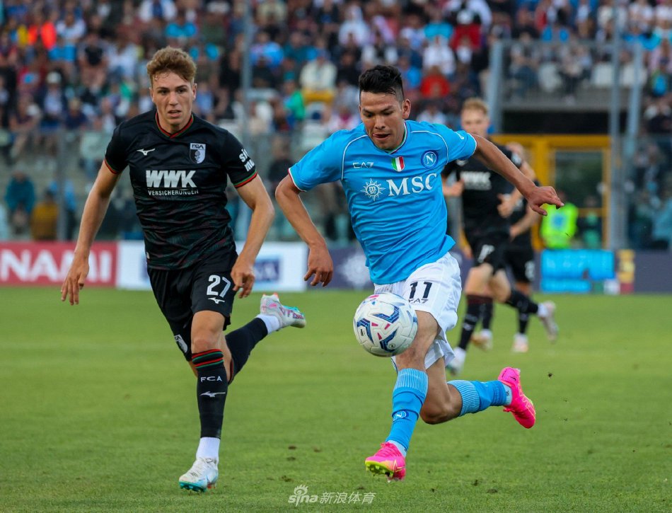 攻击型球员 攻击型球员