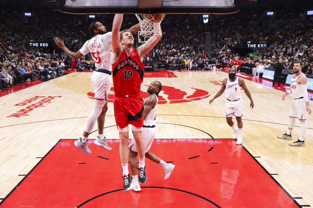 节奏适应能 节奏适应能