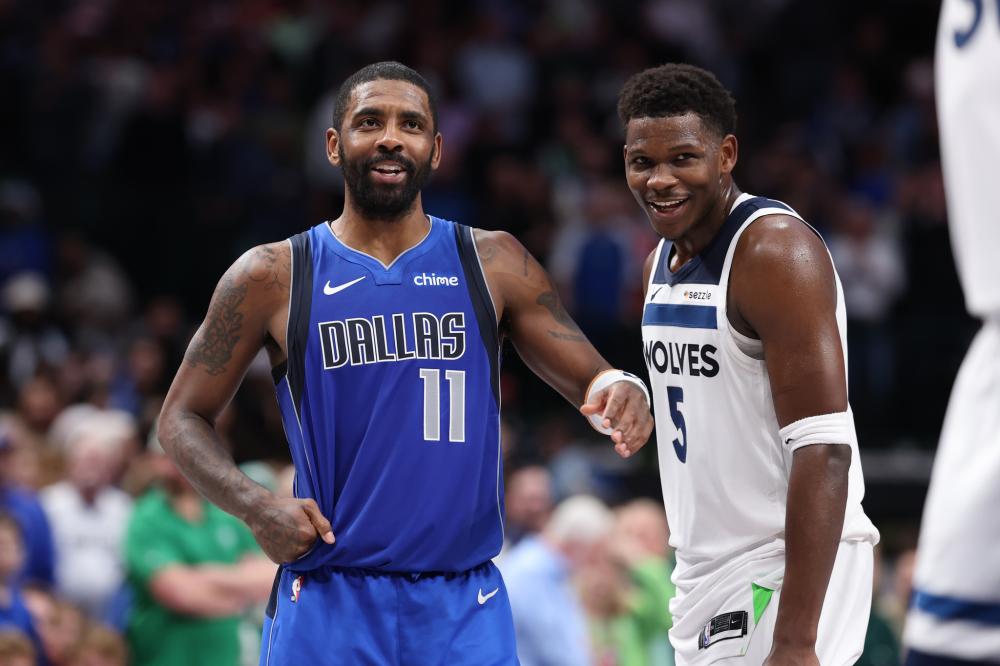 在攀登过程 在攀登过程