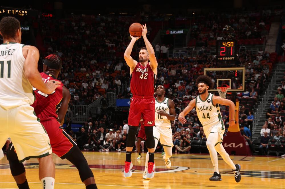 在某次团队 在某次团队