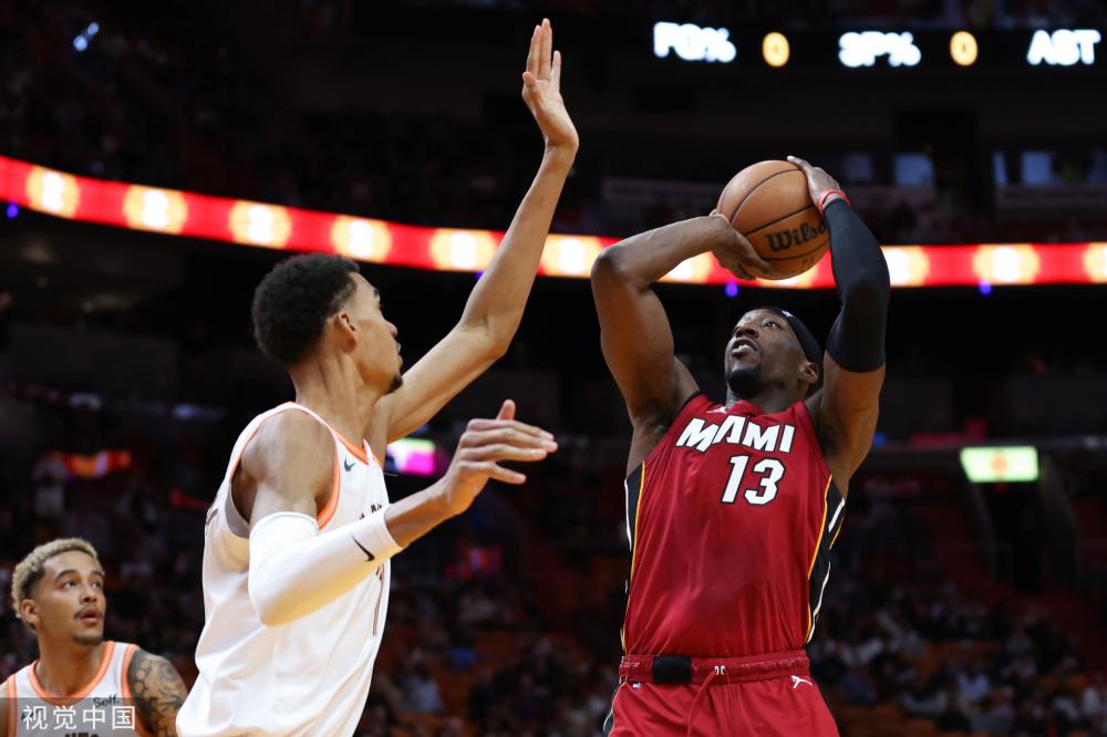 团队凝聚力 团队凝聚力