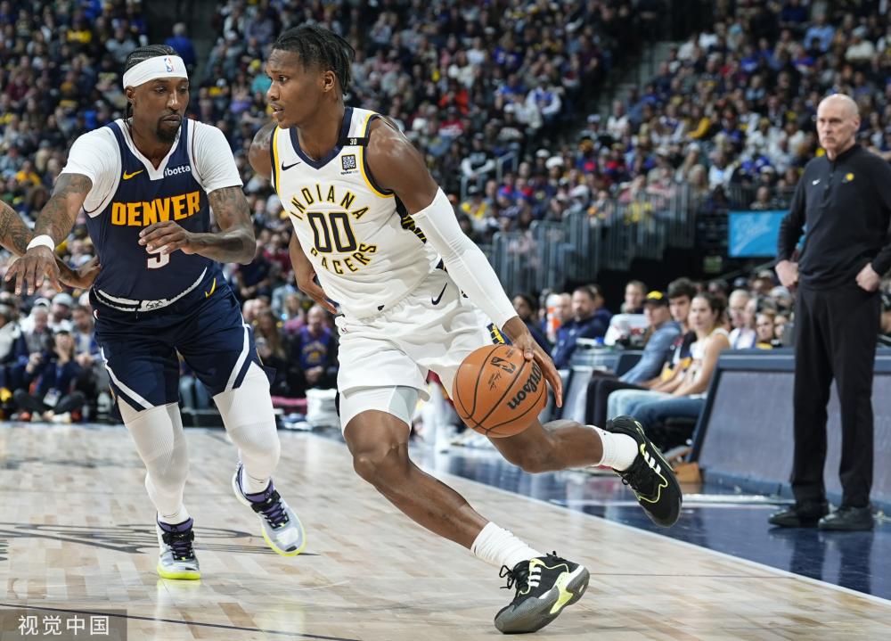 全场观众席 全场观众席