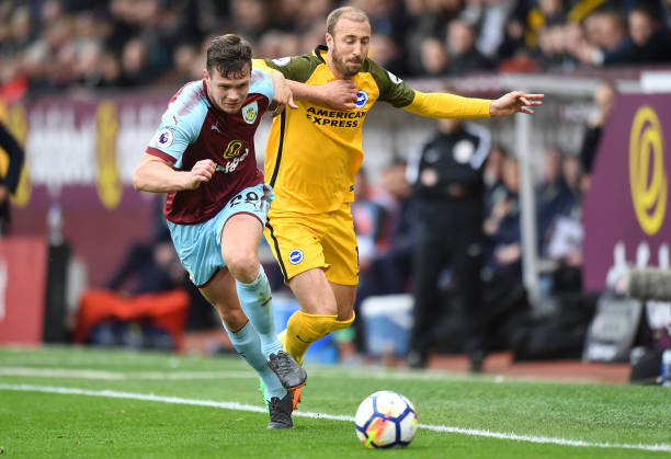 美国篮球集 美国篮球集