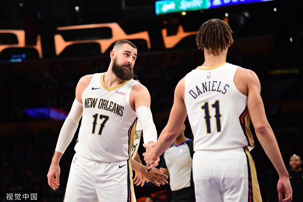 注的焦点 注的焦点