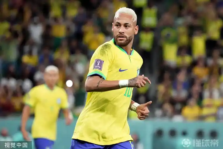 杀巴萨的进 杀巴萨的进