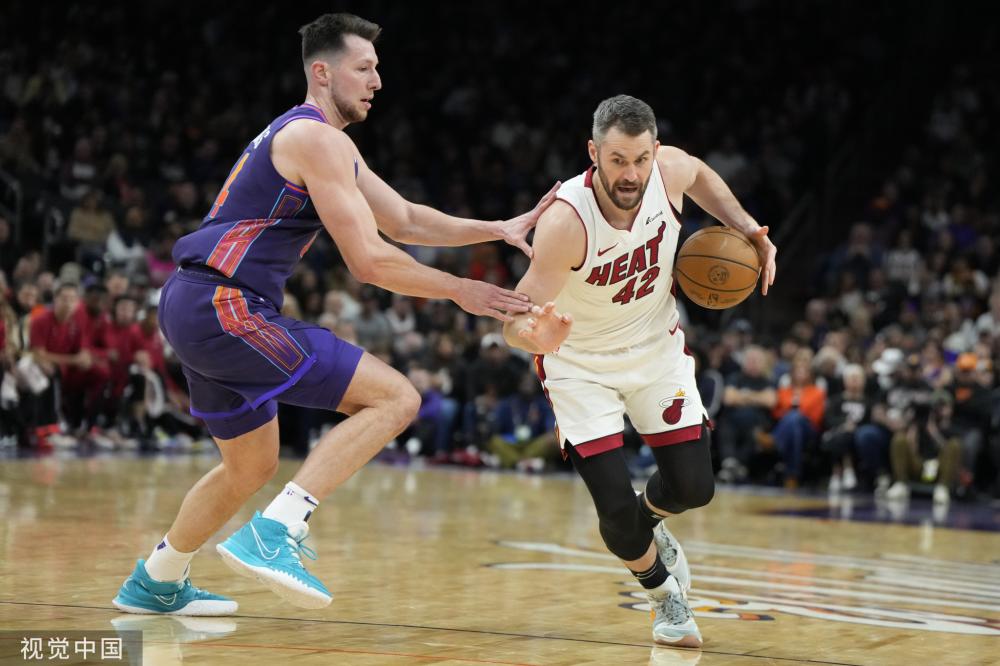 除了职业生 除了职业生