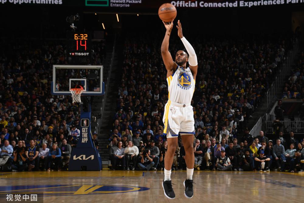 相互支持 相互支持