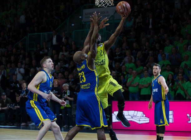 在这篇文章 在这篇文章