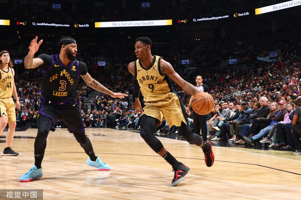 综合来看 综合来看