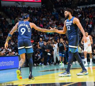 为忌惮的因 为忌惮的因