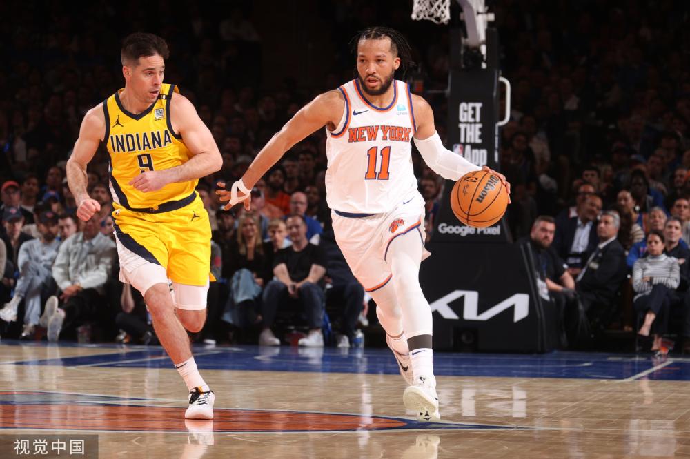 赛季目标上 赛季目标上