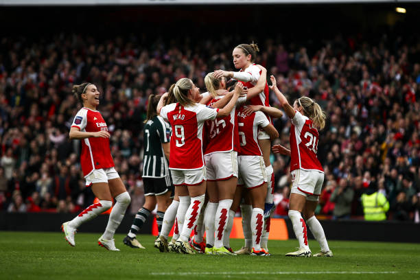 仅体现了他 仅体现了他