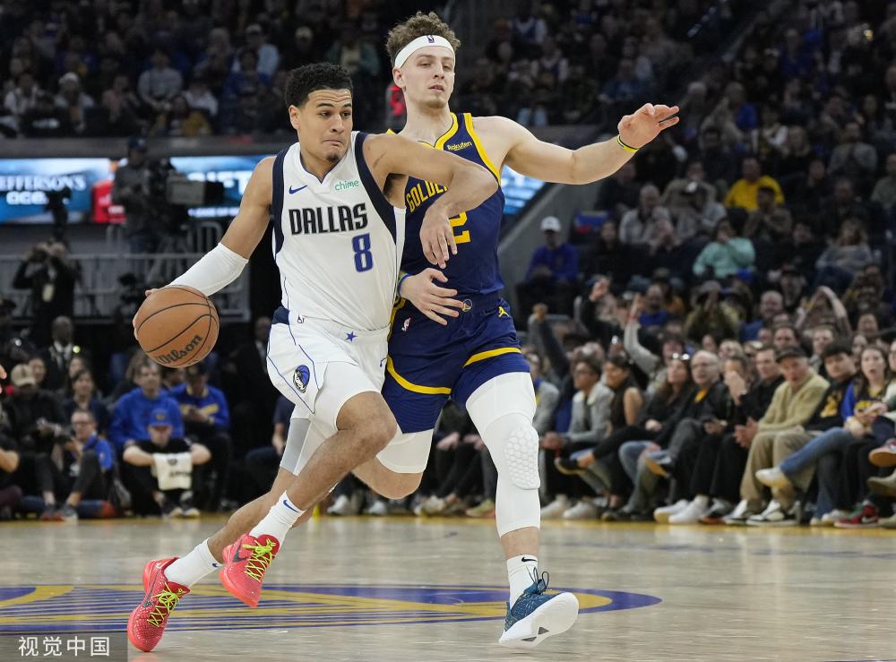 迎来一个新 迎来一个新