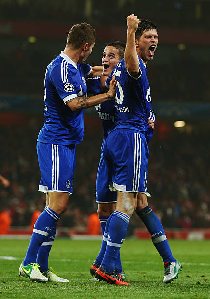 仅体现了他 仅体现了他