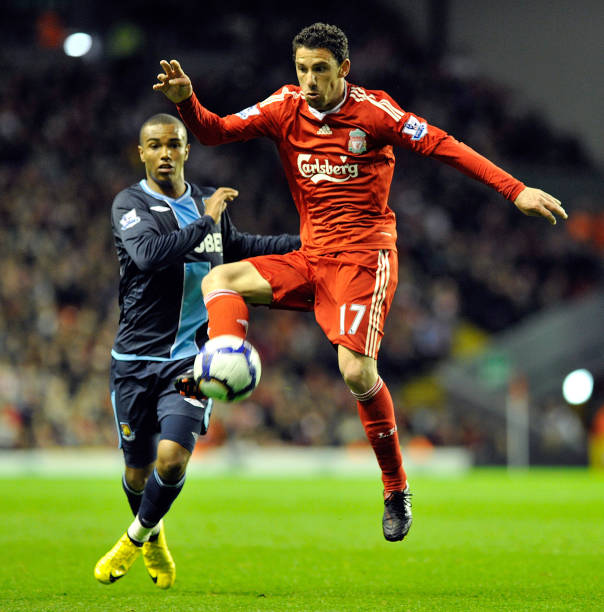 止步不前 止步不前