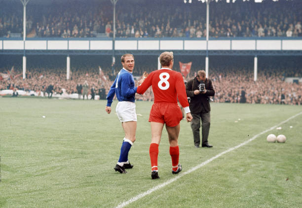 里弗斯在赛 里弗斯在赛